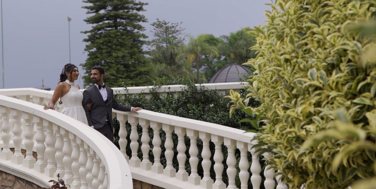 C0232.MP4.19_11_39_15.Still001