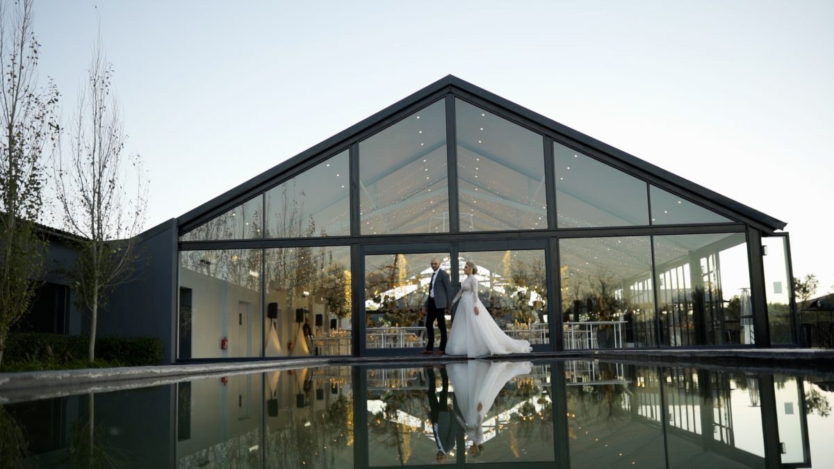 C0253.MP4.01_04_56_31.Still001